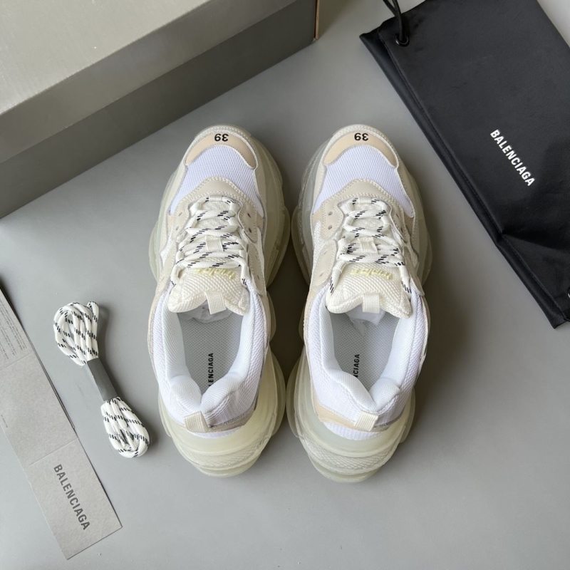 Balenciaga Sneakers